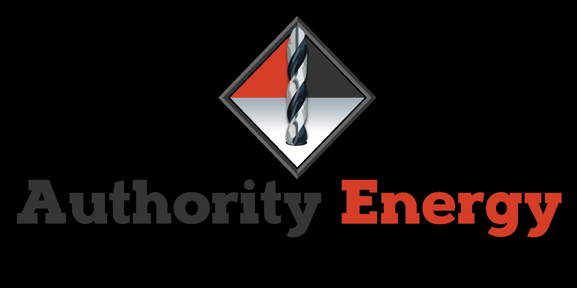 Authority Energy Services