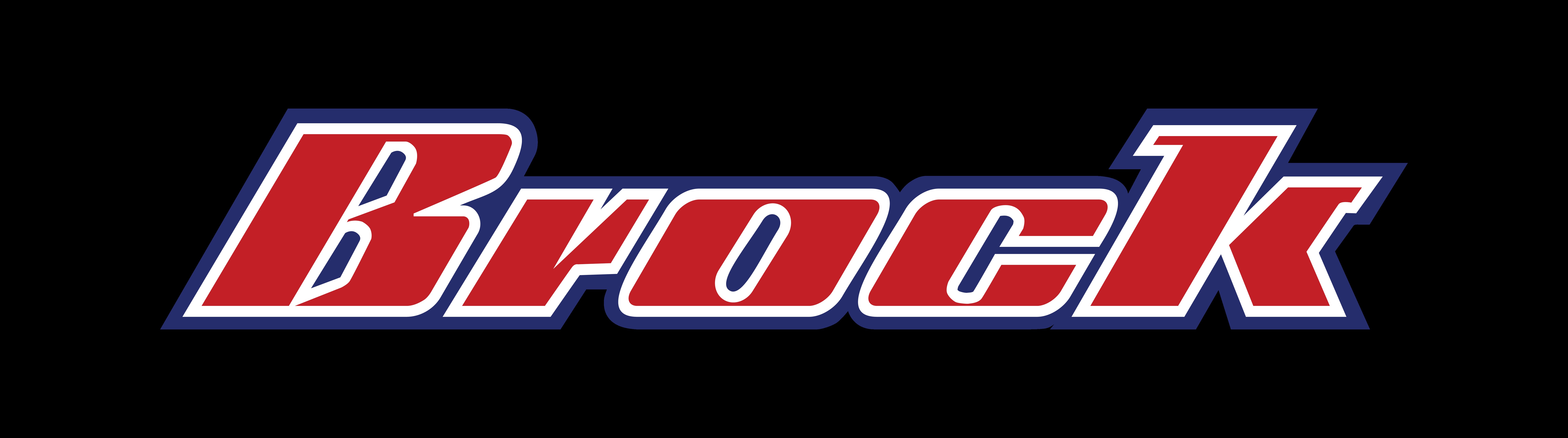 Brock Canada Inc.
