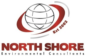 North Shore Environmental Consultants Inc.