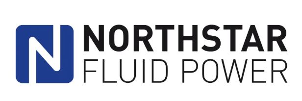 NorthStar Fluid Power